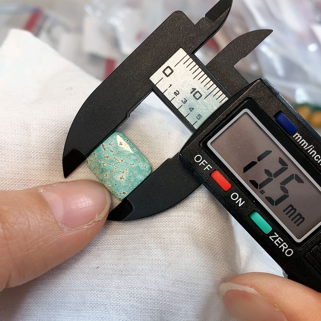 南红玛瑙珠宝奇石未镶嵌