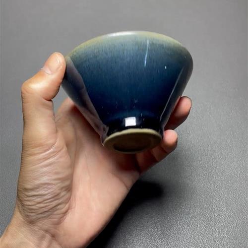 【闪购商品】茶盏-1022...........