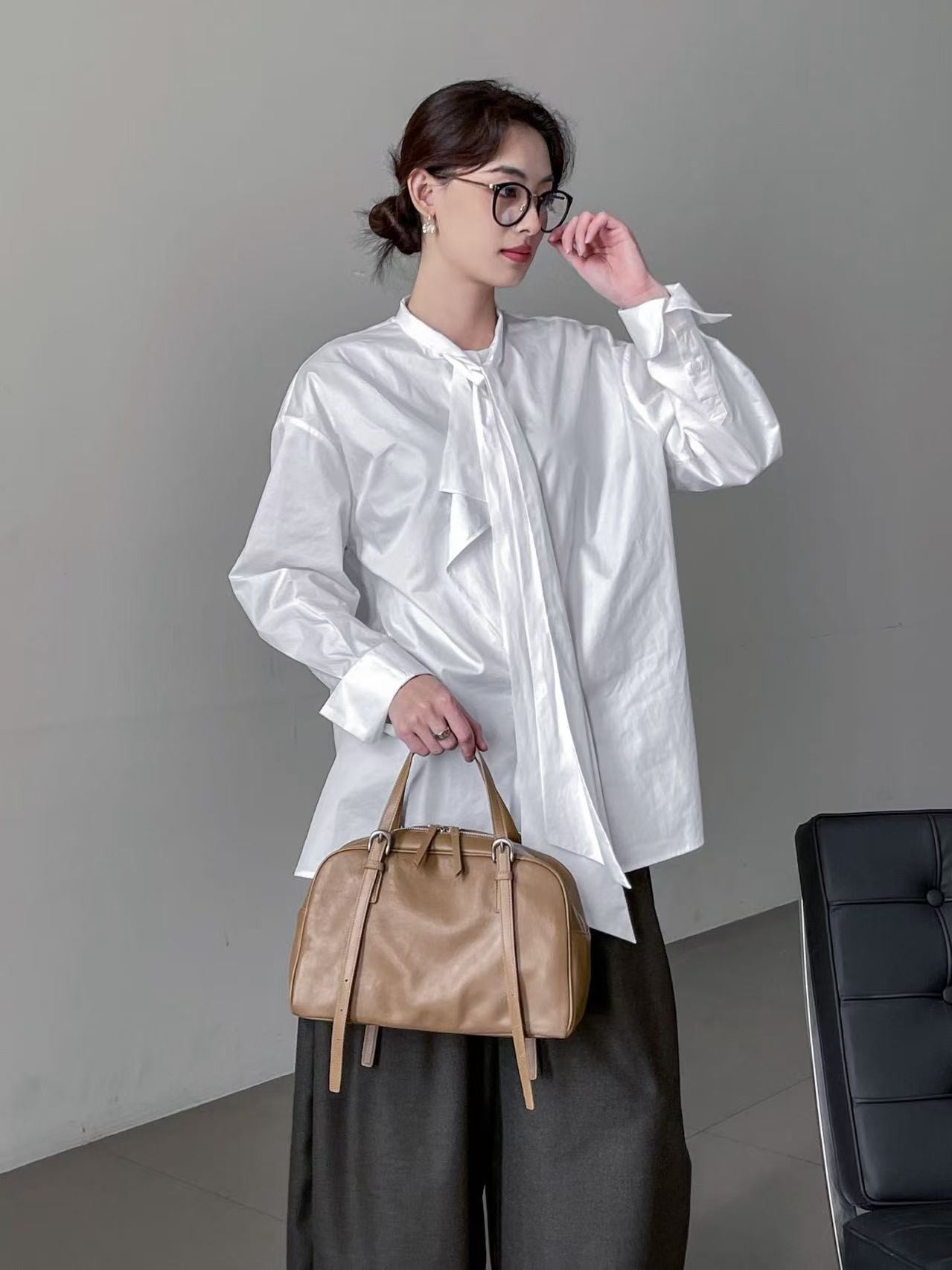 891【孤品】新款时尚轻奢百搭气质女包