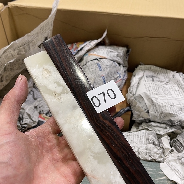 茶宠我们都是好孩子呀打脸好