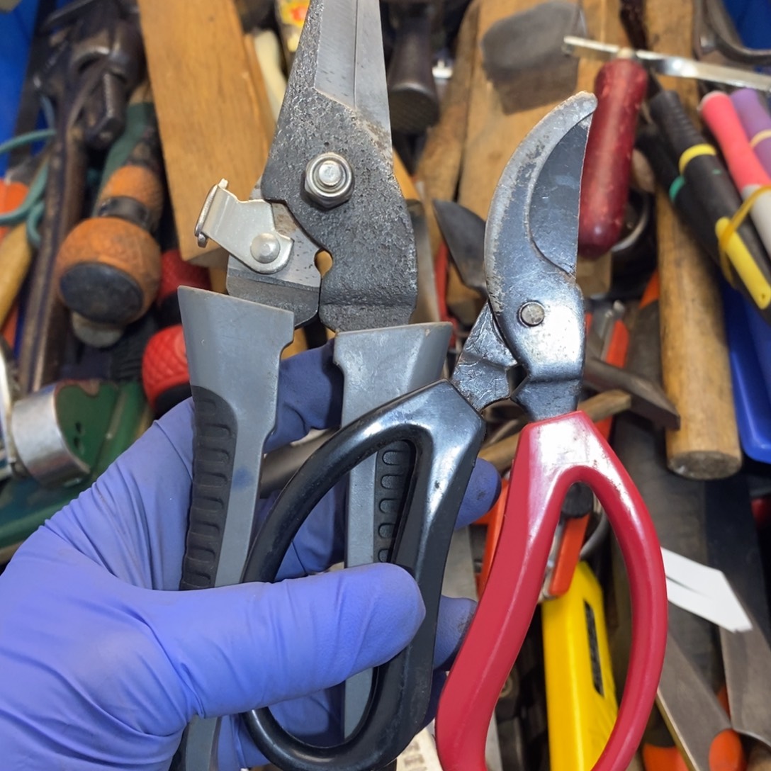 用***6五金工具制造工艺