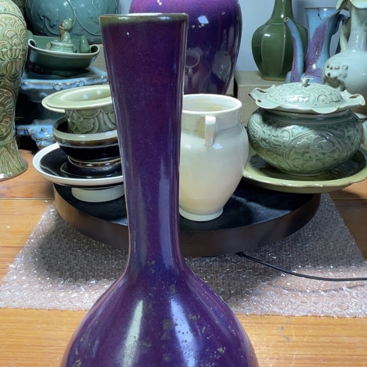 瓷片瓷器瓷器瓷器瓷器