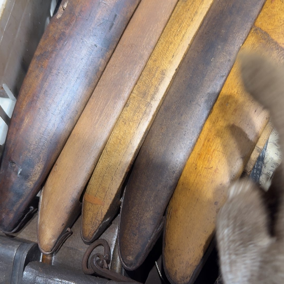 静***心一哈要过来接你们哈哈哈