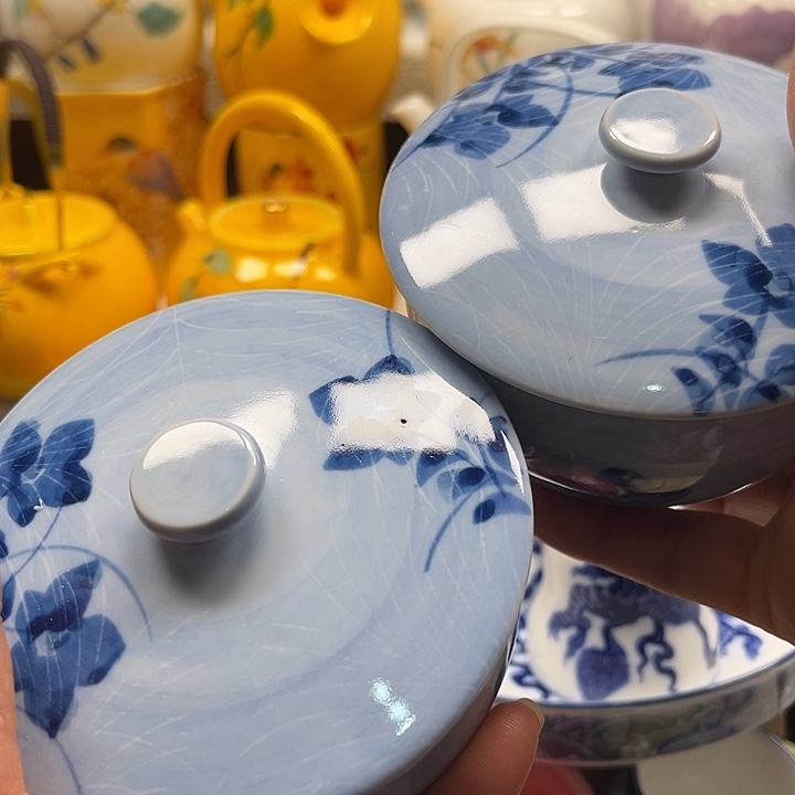 瓷片888888888888888