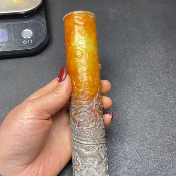 【闪购商品】其他。                 