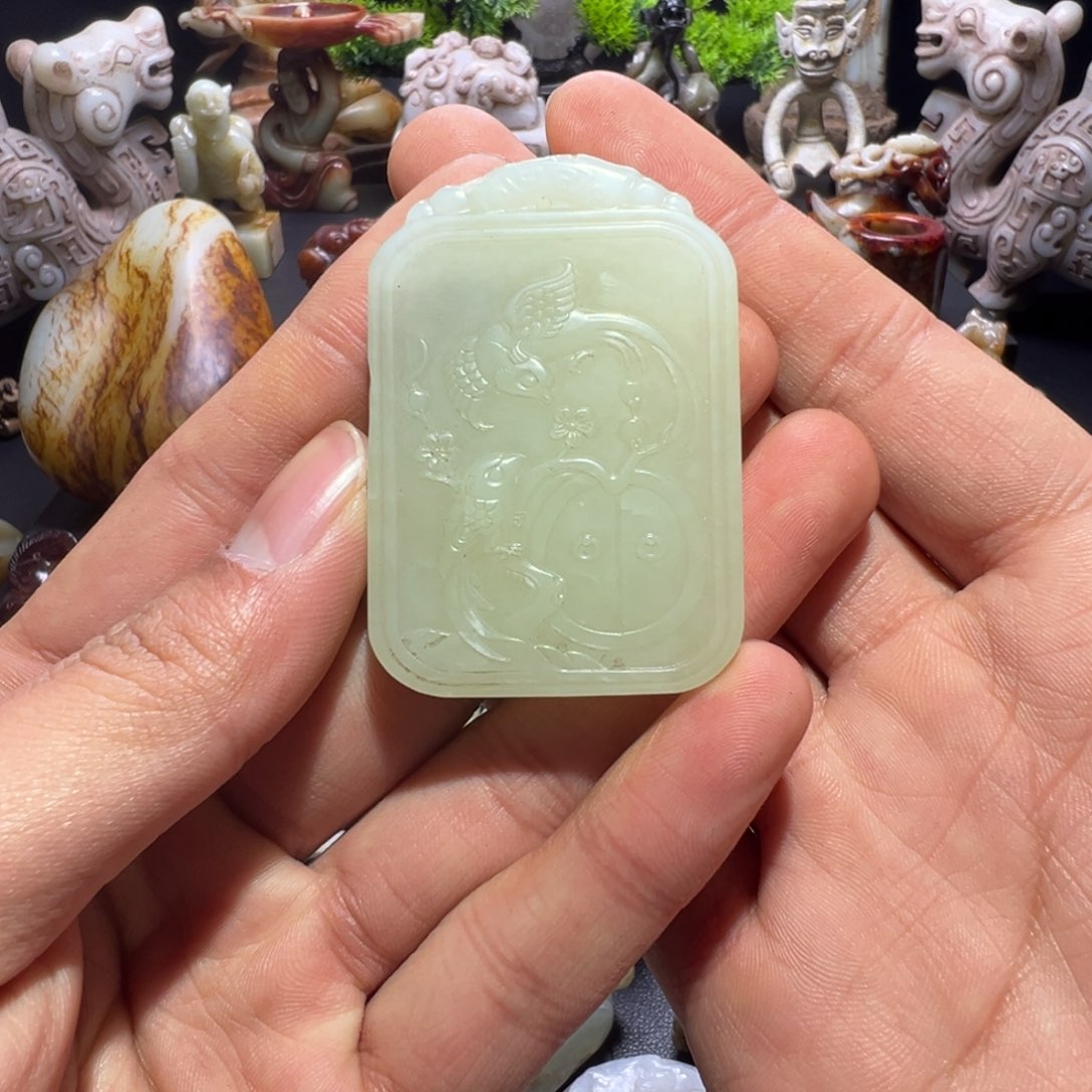 盘ni he le ke le le ke k k re l