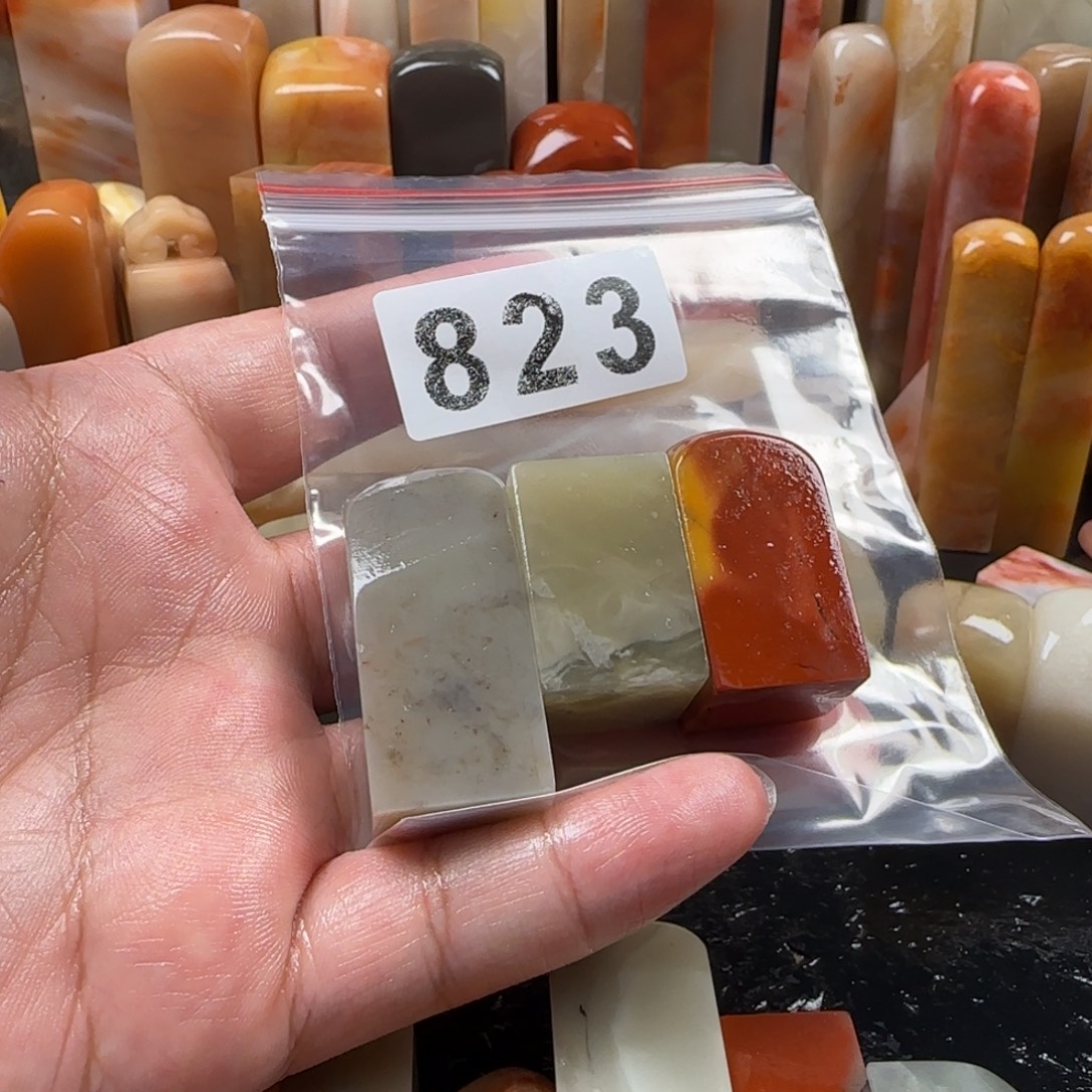 钢***好老挝石老挝          