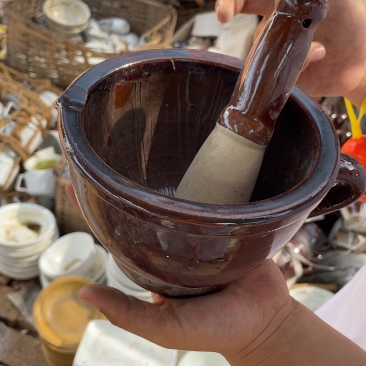 盘子碗都有好便宜的