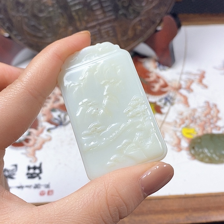 紫砂闪购商品一图一物