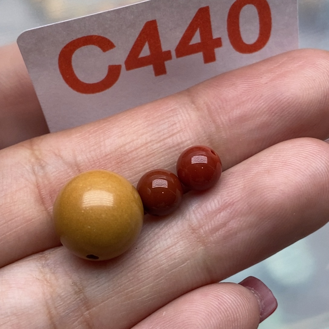 南红玛瑙珠宝奇石未镶嵌