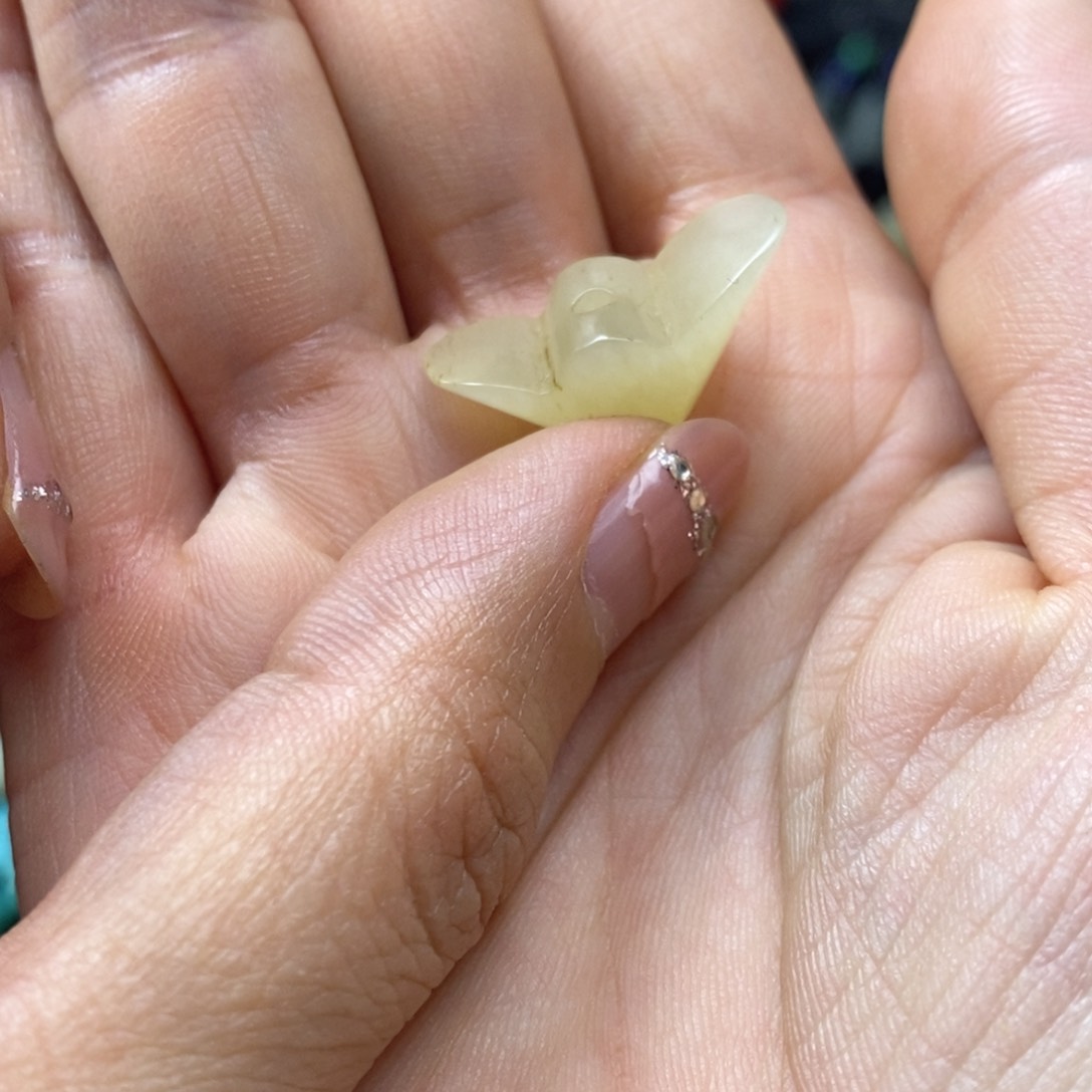 全场漏感谢老师的支持