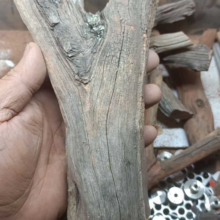 一****龙火琉璃原叉原叉