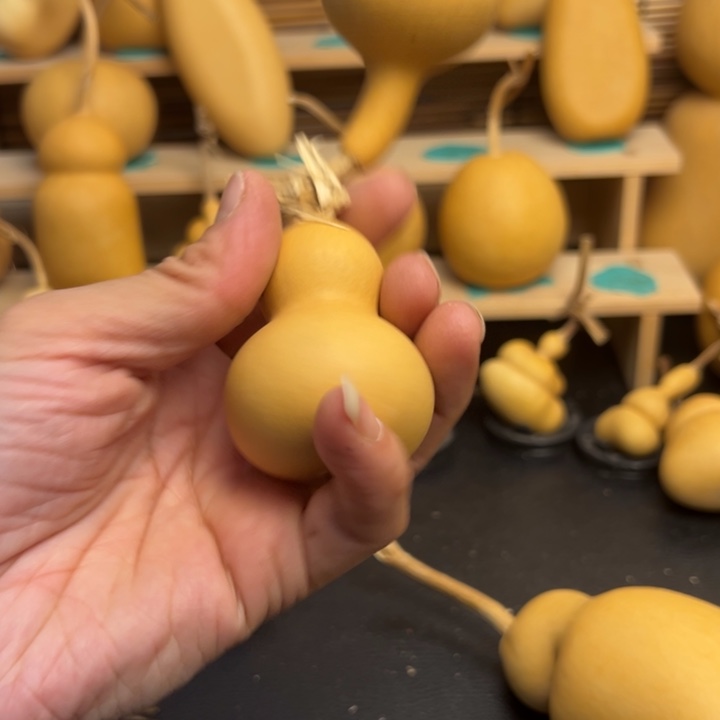 心**意葫芦葫芦葫芦葫芦葫芦葫芦