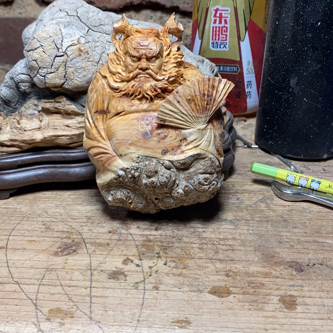 红***鹰柏木（崖柏）1111111111111