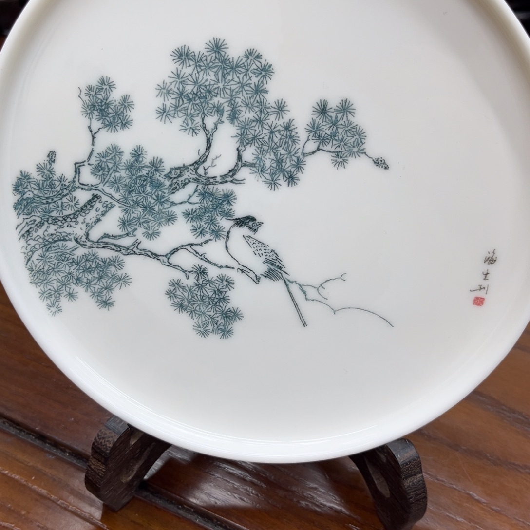 盘刻瓷盘刻瓷刻瓷123刻瓷