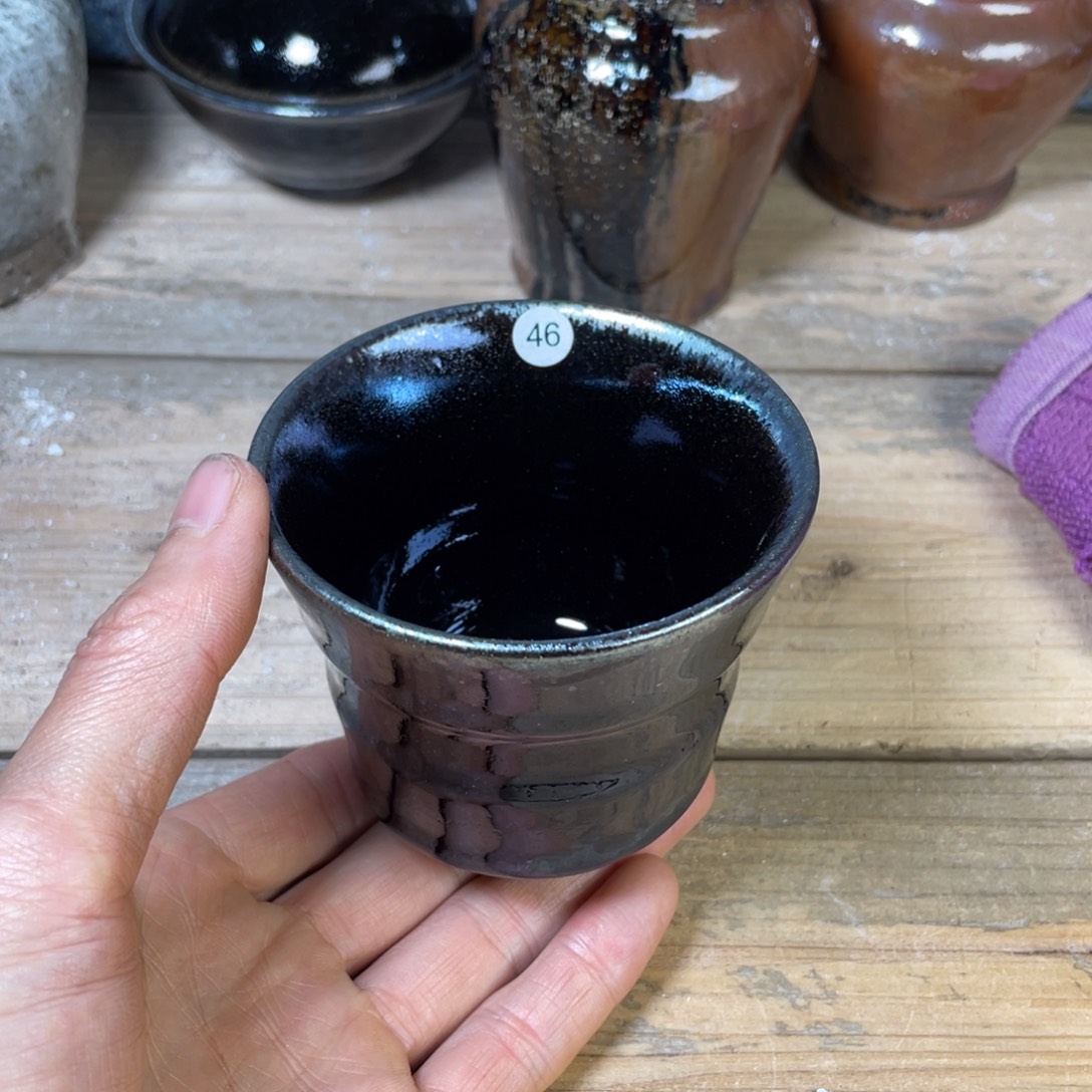 茶盏盏盏都是我爱你爱的