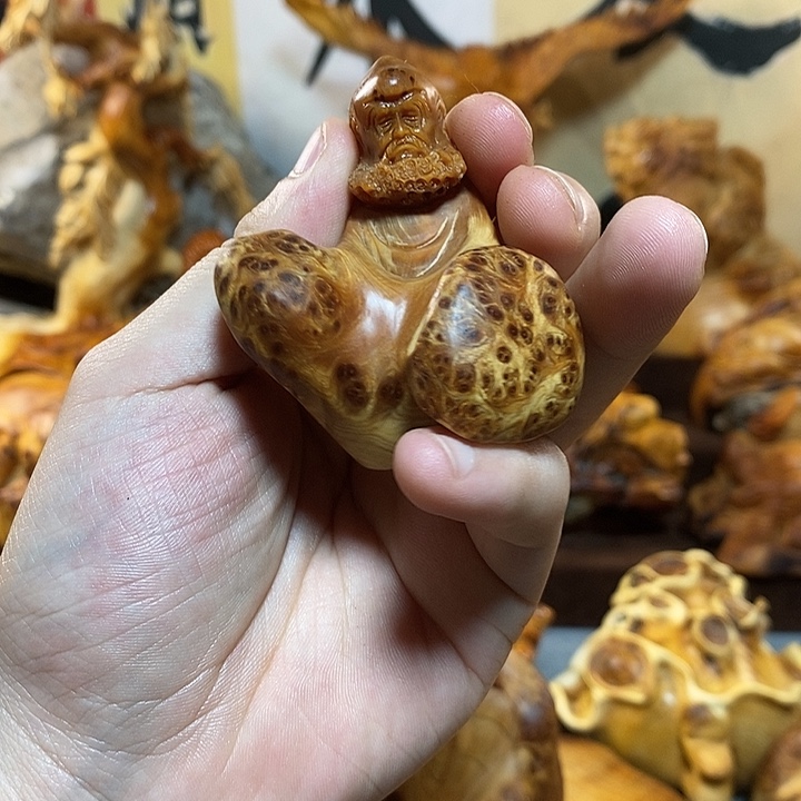 柏木（崖柏）木木木木木木