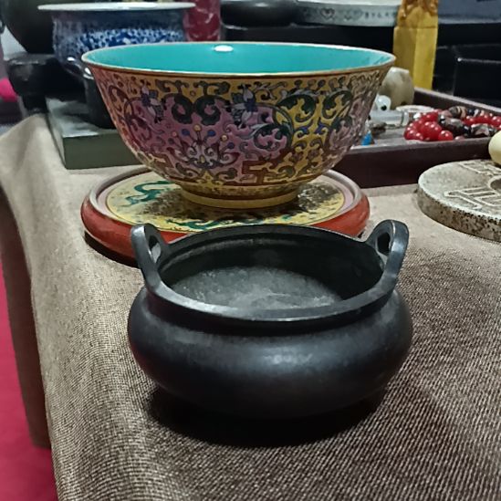 碗全品没磕碰的。，，，，