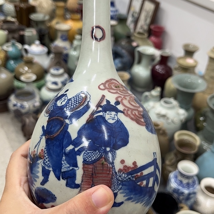 好货靓货漂亮好货