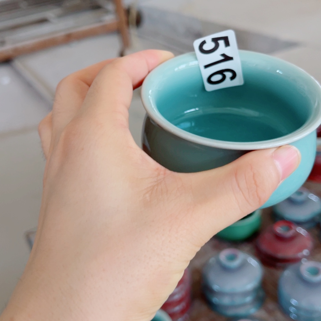 麦***茶哈哈哈哈哈哈哈哈哈哈哈