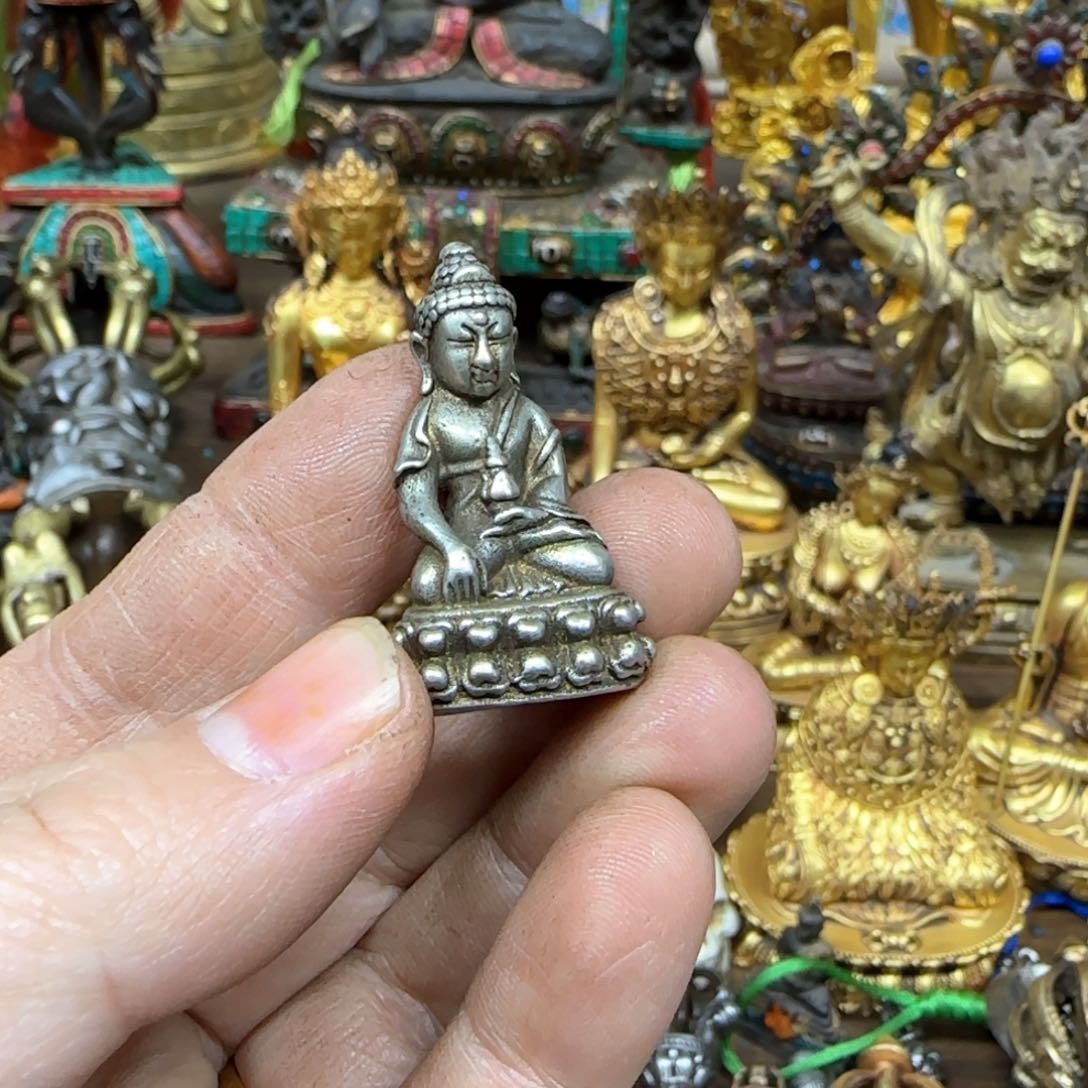 创意家居工艺品摆件