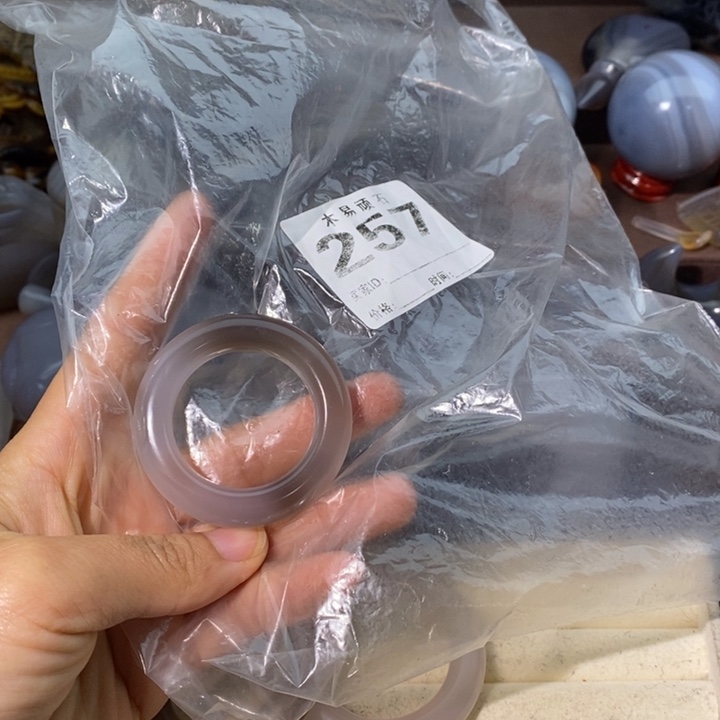 【闪购商品】申*25585566