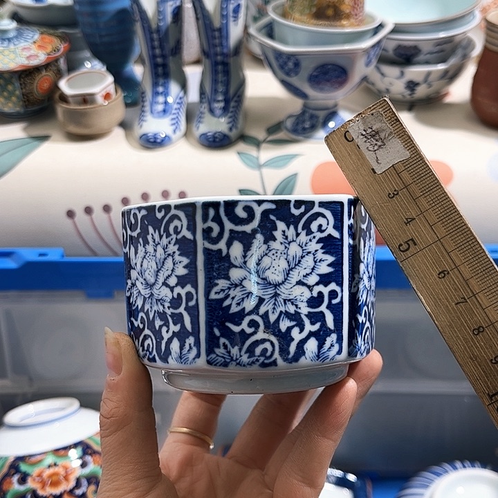 瓷片唐*儿爱淘6666688888