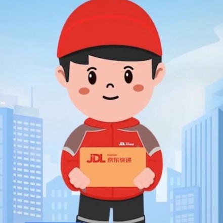 通用代替链接 直播代替用 纸箱勿拍不单卖 许昌发货 以备注为准