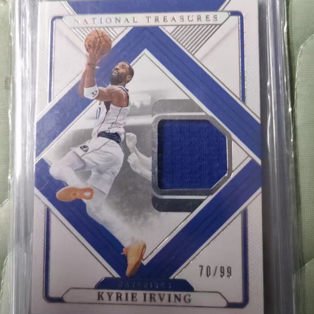 泡泡下单出单号（平台下单老板勿拍）！球星卡爬楼未成年禁止下单