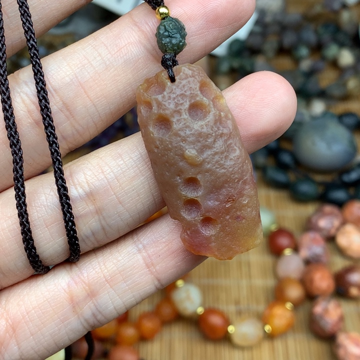 玛瑙/玉髓珠宝半成品未镶嵌老*机