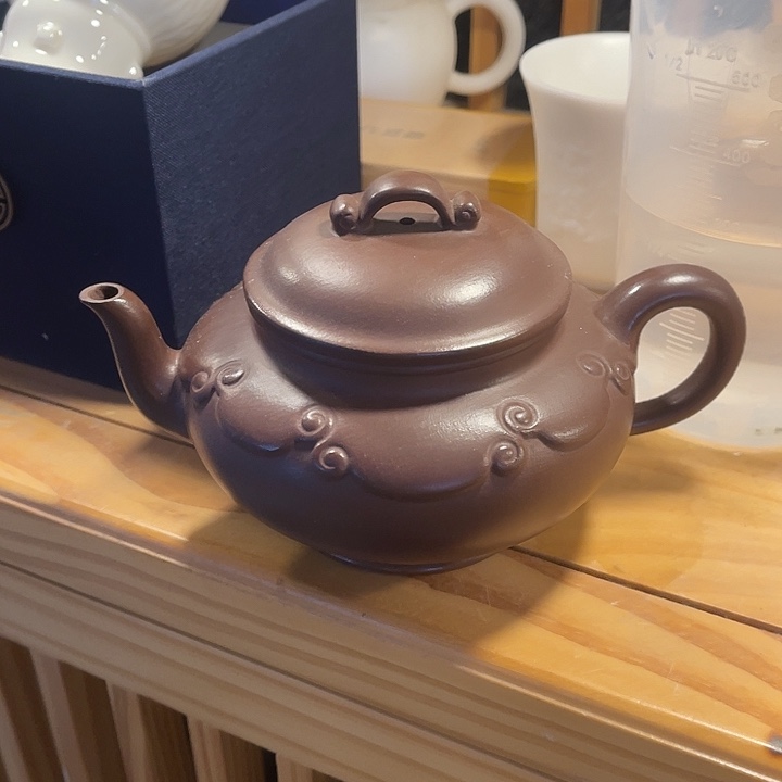 福利待遇多多哦哦哦