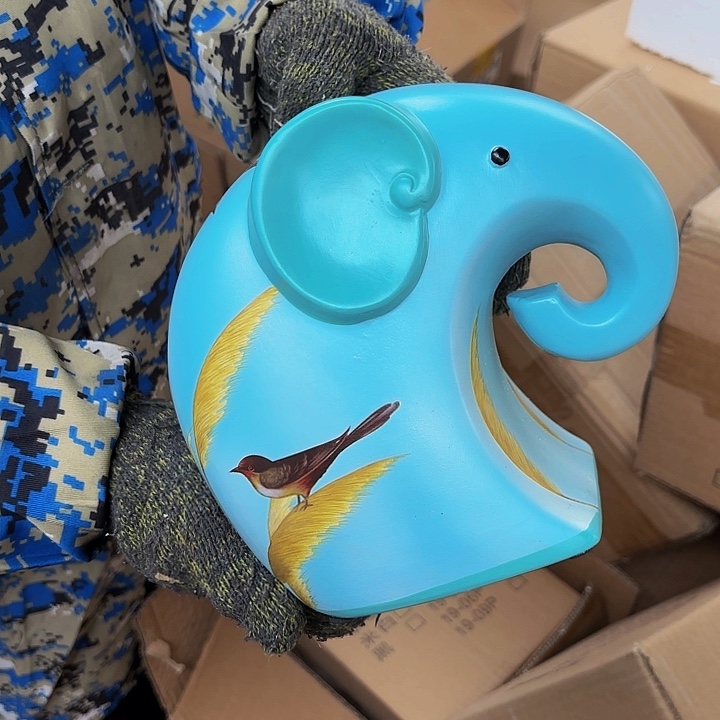 瓷片样品样品样品