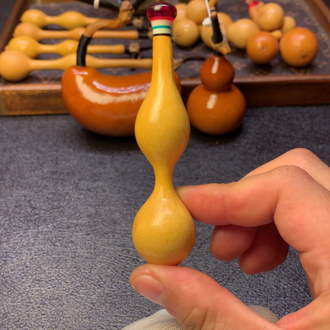 包***人天然的天然资源的开发