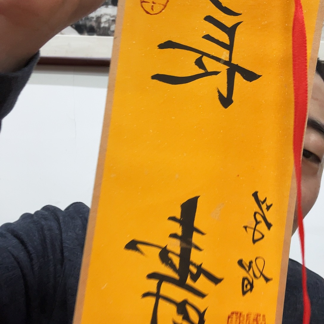 书法国拍福利福利