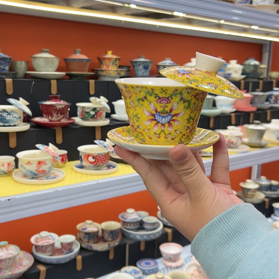 健健康康平平安安