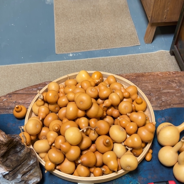 风***沙葫芦葫芦葫芦葫芦