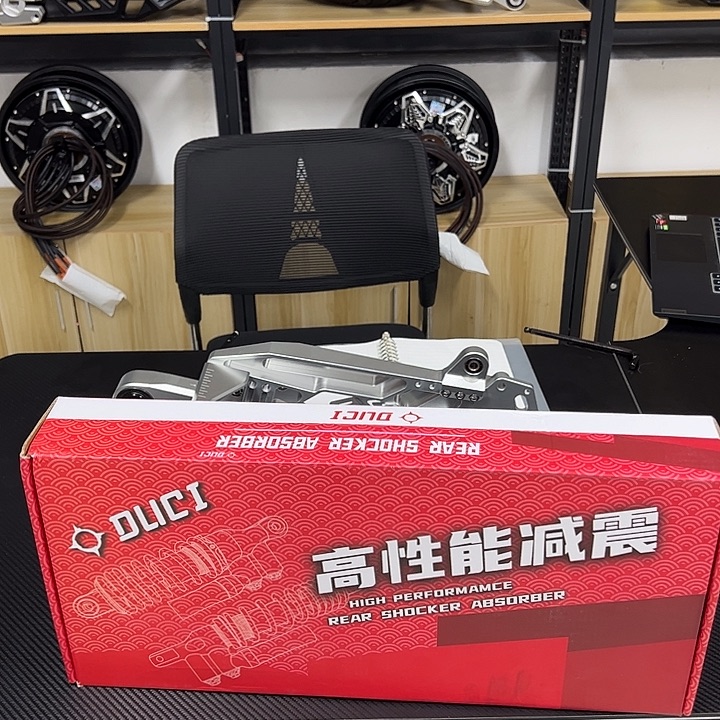 亚麻毒刺rs2颜色长度可选