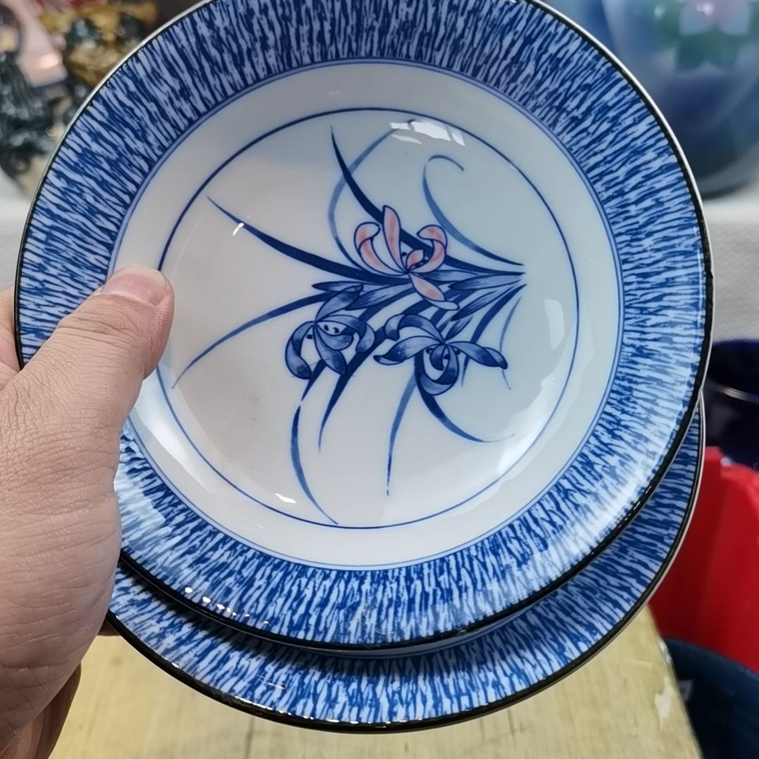 瓷片瓷片瓷片瓷片瓷片瓷片