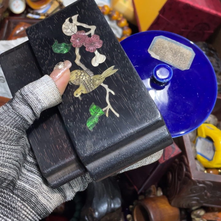 紫砂陶瓷艺术陶瓷艺术