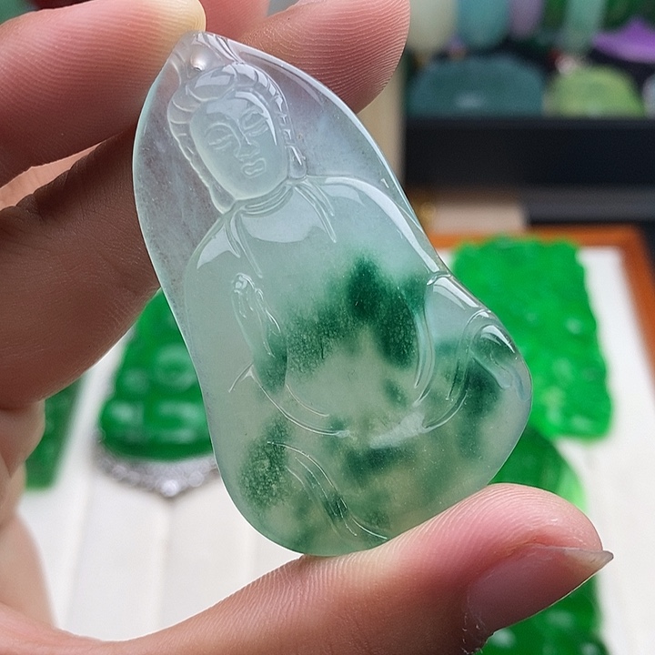 所见即所得 183即