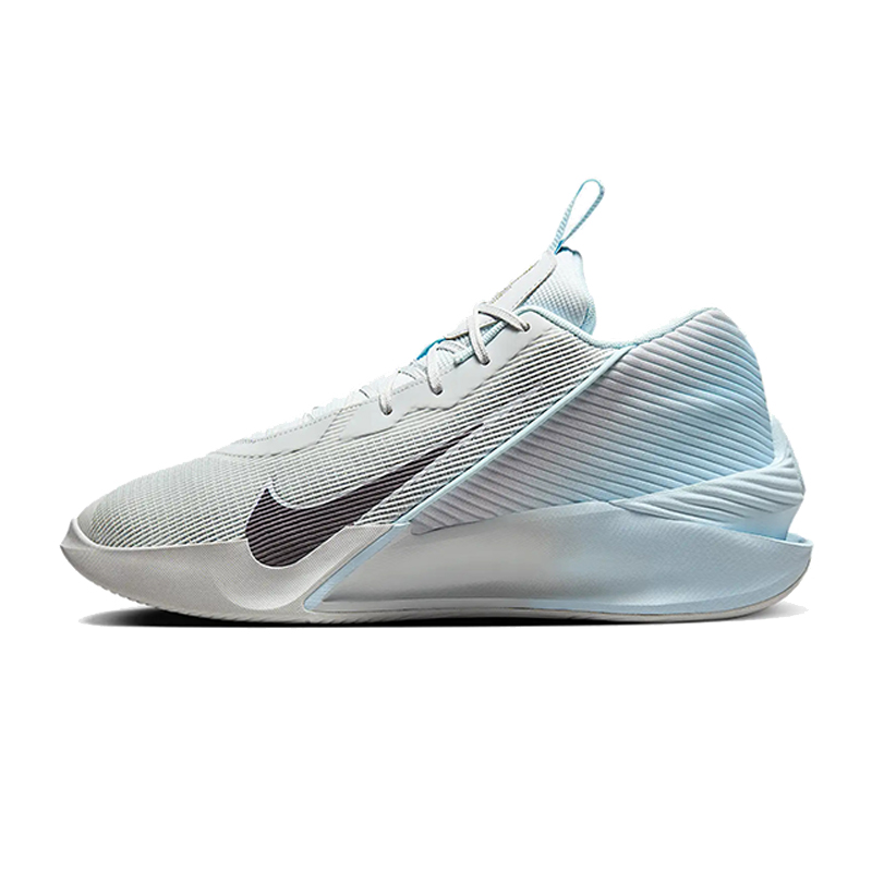 NIKE耐克【通】男鞋G.T. JUMP ACADEMY运动鞋篮球鞋HF1804-002