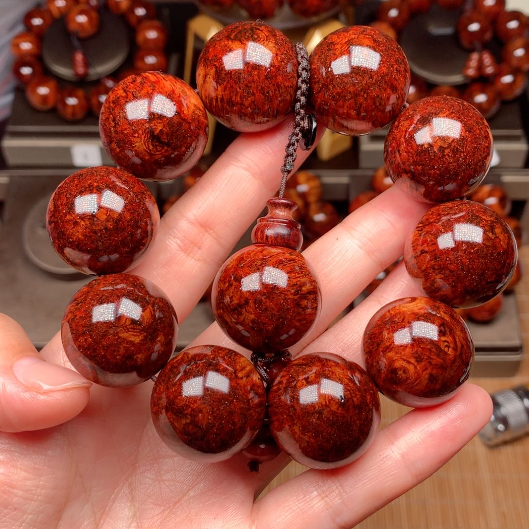 黄花梨/降香黄檀洋10f