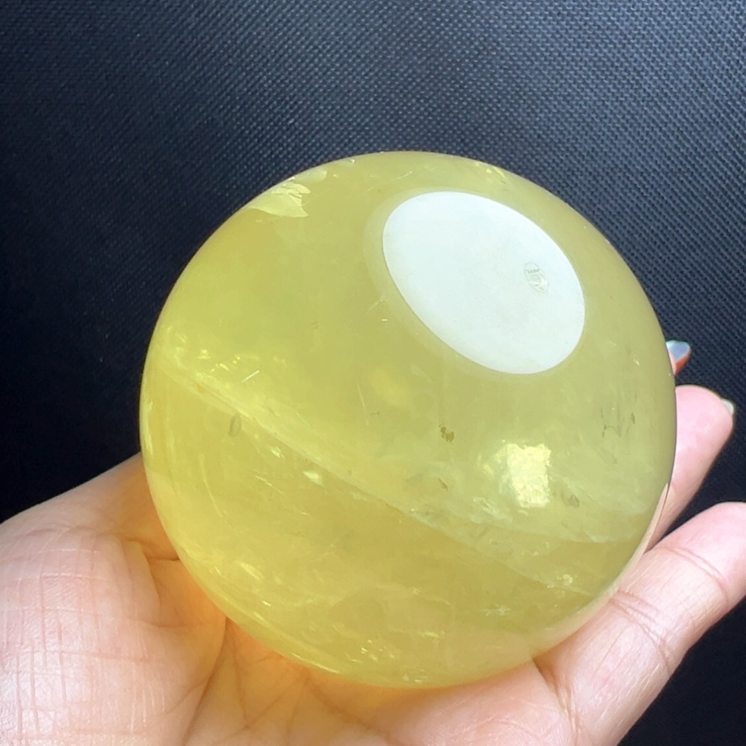 水晶水晶摆件未镶嵌