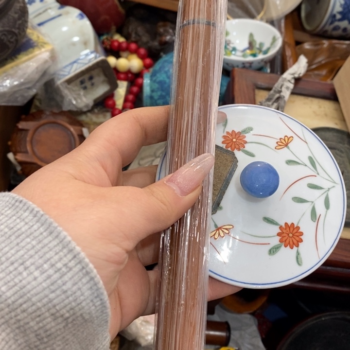 陶瓷艺术陶瓷艺术