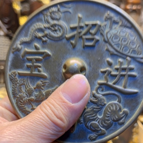 直播间专属链接所见即所得