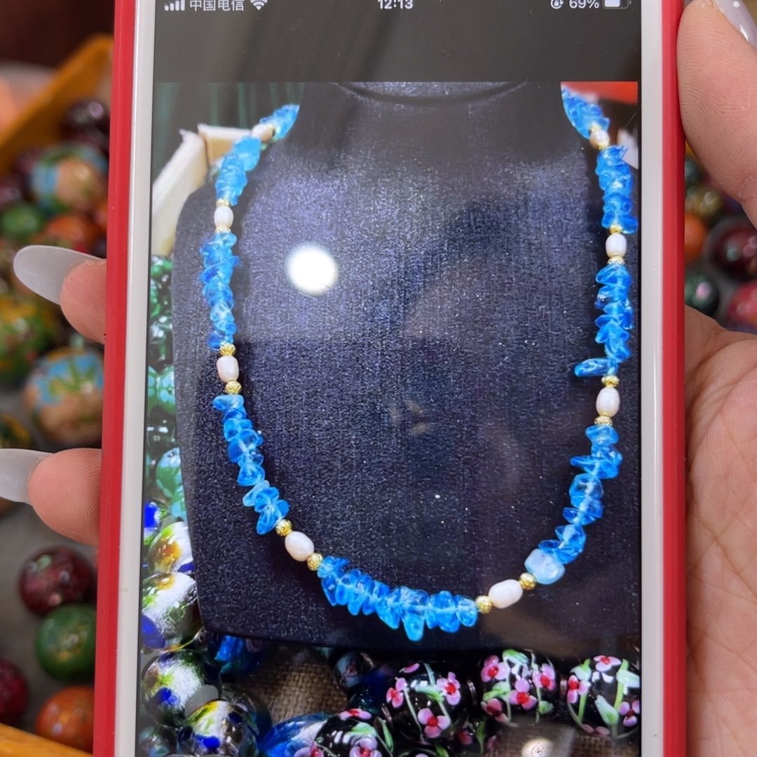 南***东琉璃铜合金锡合金铜合金