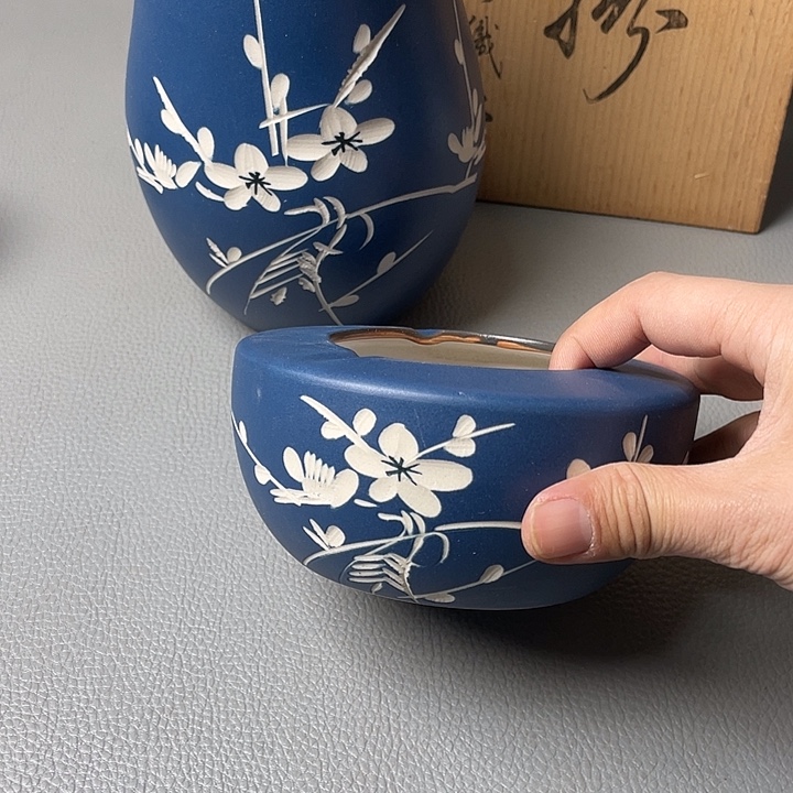 海外中古一物一拍