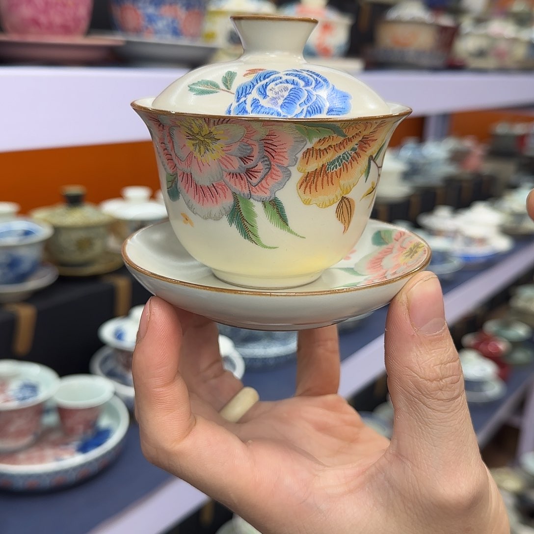 你在干什么啊你在干嘛呢你