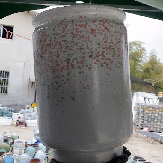 正品品质高30口20