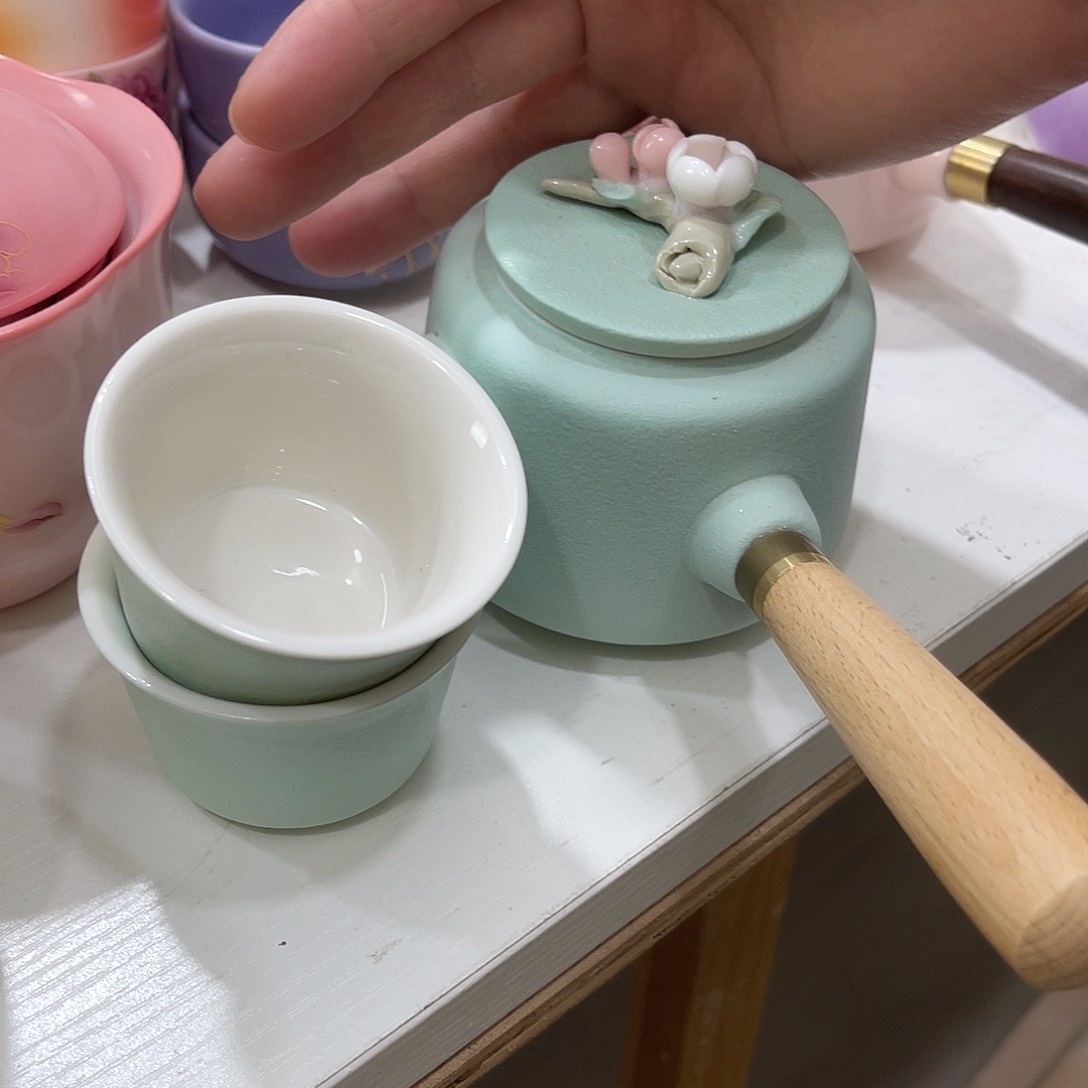 陶瓷陶瓷陶瓷陶瓷陶瓷陶瓷陶瓷陶瓷陶瓷